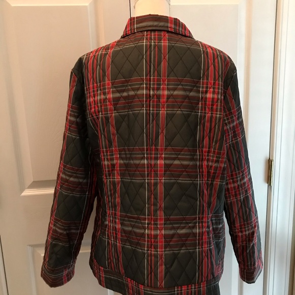 R.Q.T Jacket ❣️ - Picture 3 of 6